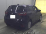 Used 2023 AT honda fit GS4 Image[1]