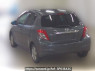 Used 2011 AT toyota vitz NSP130 Image[1]