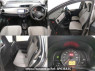 Used 2011 AT toyota vitz NSP130 Image[2]