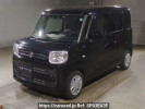 Suzuki Spacia MK53S