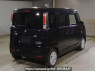 Used 2021 AT suzuki spacia MK53S Image[1]