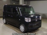 Used 2021 AT suzuki spacia MK53S Image[2]