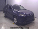 Toyota RAV4 MXAA52