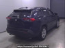 Used 2019 AT toyota rav4 MXAA52 Image[1]