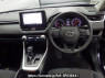 Used 2019 AT toyota rav4 MXAA52 Image[2]