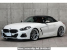 BMW Z4 HF30