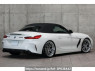 Used 2019 AT bmw z4 HF30 Image[1]