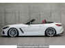 Used 2019 AT bmw z4 HF30 Image[2]