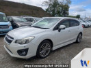 Subaru Impreza Sports GP7