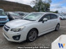 Used 2013 AT subaru impreza-sports GP7 Image[0]