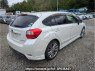 Used 2013 AT subaru impreza-sports GP7 Image[1]