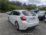 Used 2013 AT subaru impreza-sports GP7 Image[2]