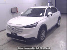 Honda VEZEL RV5