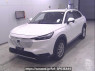 Used 2021 AT honda vezel RV5 Image[0]