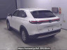 Used 2021 AT honda vezel RV5 Image[1]