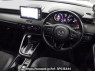 Used 2021 AT honda vezel RV5 Image[2]
