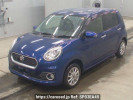 Toyota Passo M710A