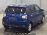 Used 2016 AT toyota passo M710A Image[1]