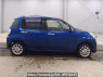 Used 2016 AT toyota passo M710A Image[2]
