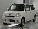 Daihatsu Mira Cocoa L675S