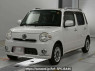 Used 2013 AT daihatsu mira-cocoa L675S Image[0]
