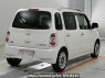 Used 2013 AT daihatsu mira-cocoa L675S Image[1]