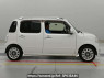 Used 2013 AT daihatsu mira-cocoa L675S Image[2]