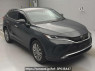 Used 2024 AT toyota harrier MXUA80 Image[2]