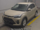 Toyota Raize A201A