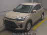 Used 2023 AT toyota raize A201A Image[0]