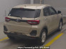Used 2023 AT toyota raize A201A Image[1]