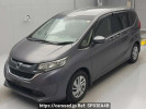 Honda Freed GB5