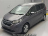 Used 2018 AT honda freed GB5 Image[0]