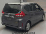 Used 2018 AT honda freed GB5 Image[1]