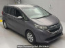 Used 2018 AT honda freed GB5 Image[2]