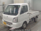 Suzuki Carry Truck DA16T
