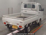 Used 2018 AT suzuki carry-truck DA16T Image[1]