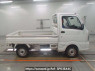Used 2018 AT suzuki carry-truck DA16T Image[2]