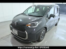 Toyota Sienta MXPL10G