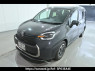 Used 2024 AT toyota sienta MXPL10G Image[0]