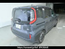 Used 2024 AT toyota sienta MXPL10G Image[1]