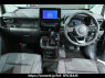 Used 2024 AT toyota sienta MXPL10G Image[2]