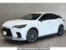 Lexus RX TALH17