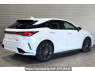 Used 2024 AT lexus rx TALH17 Image[1]