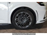 Used 2024 AT lexus rx TALH17 Image[2]