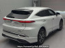 Used 2023 AT toyota harrier-hybrid AXUH80 Image[1]