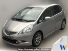 Honda Fit GE8