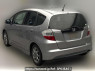 Used 2009 AT honda fit GE8 Image[2]