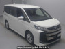 Used 2022 AT toyota noah MZRA90W Image[2]