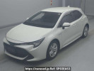 Toyota Corolla Sports ZWE211H